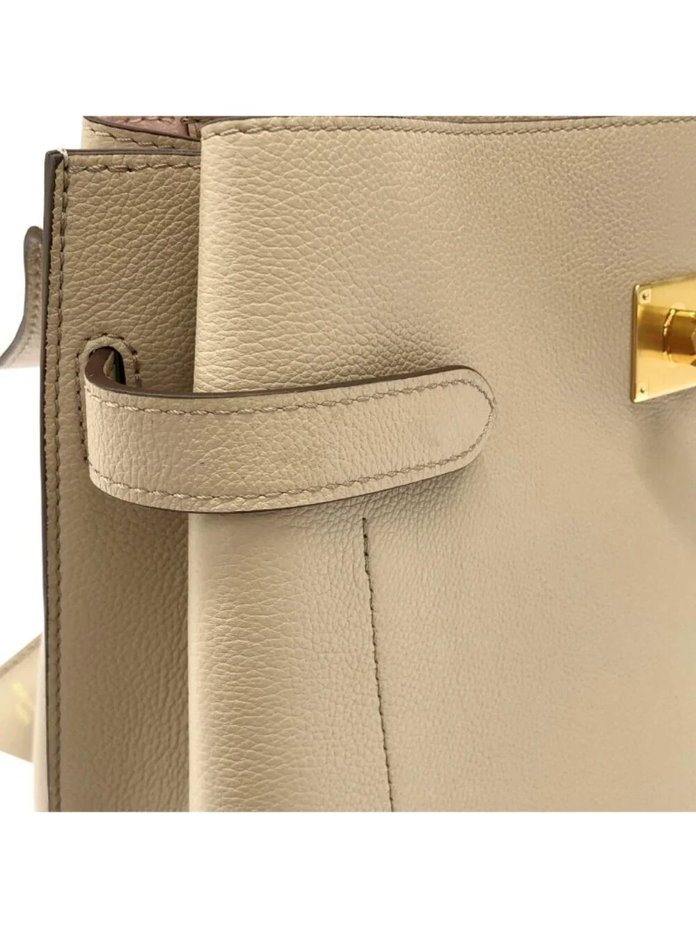 Louis Vuitton Lockme Ever